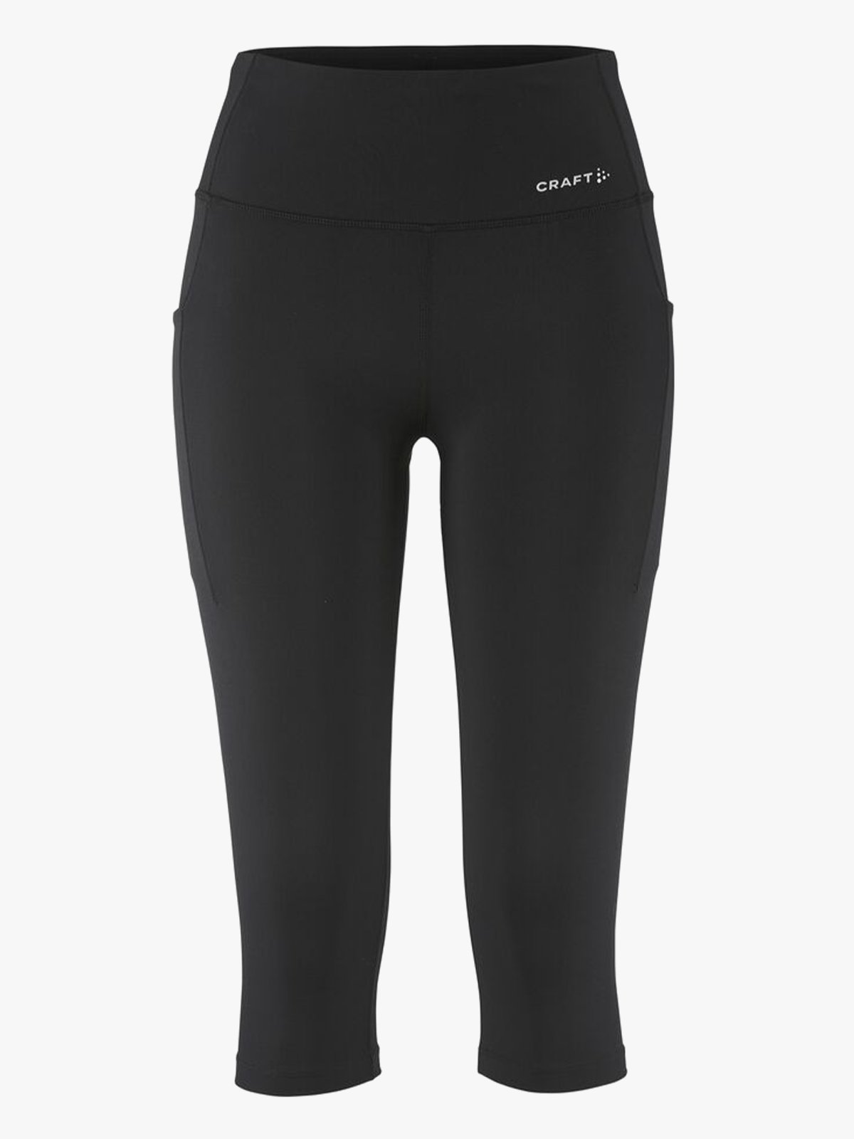 Craft Essence Capri 3 Black
