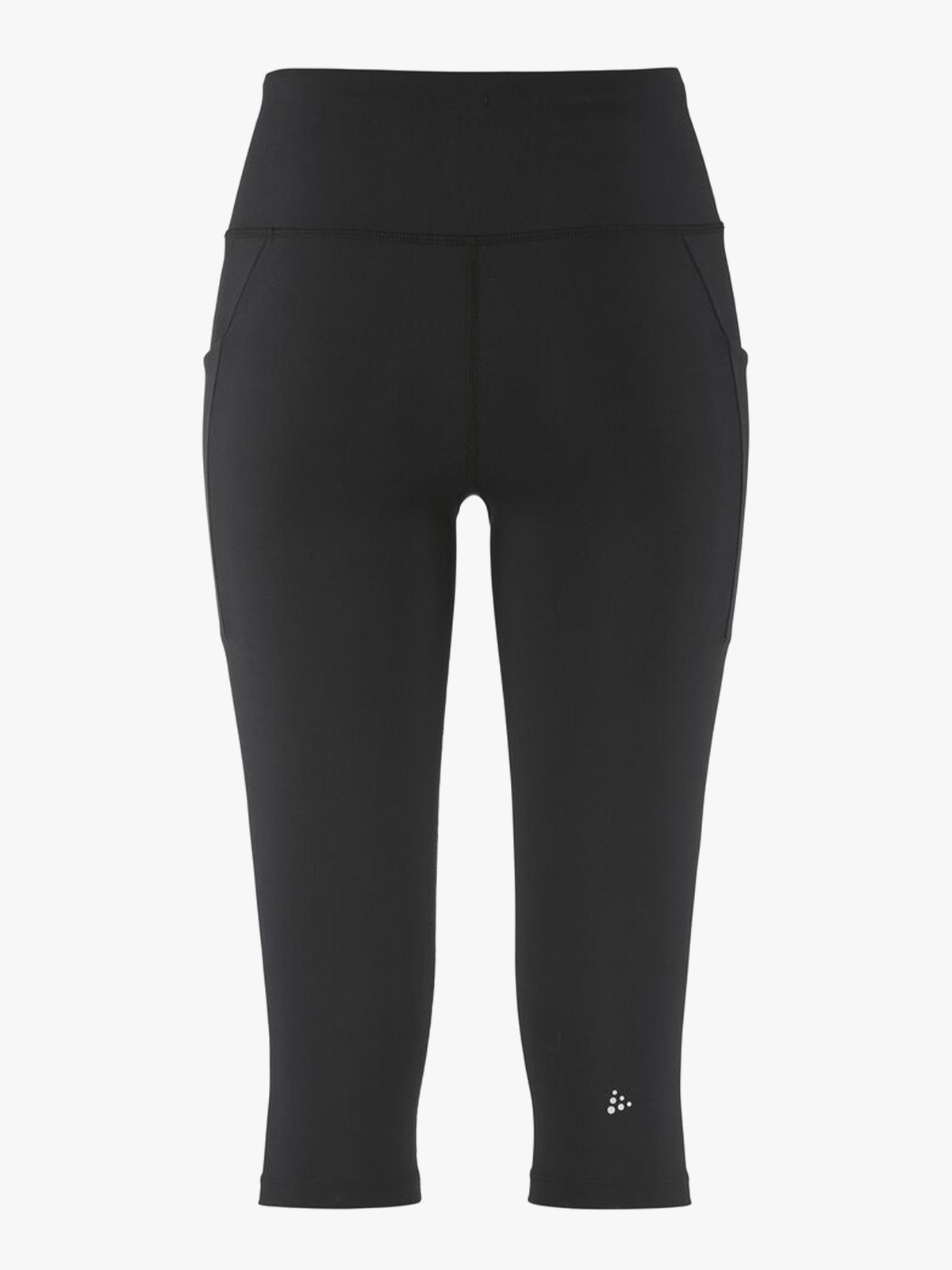 Craft Essence Capri 3 Black