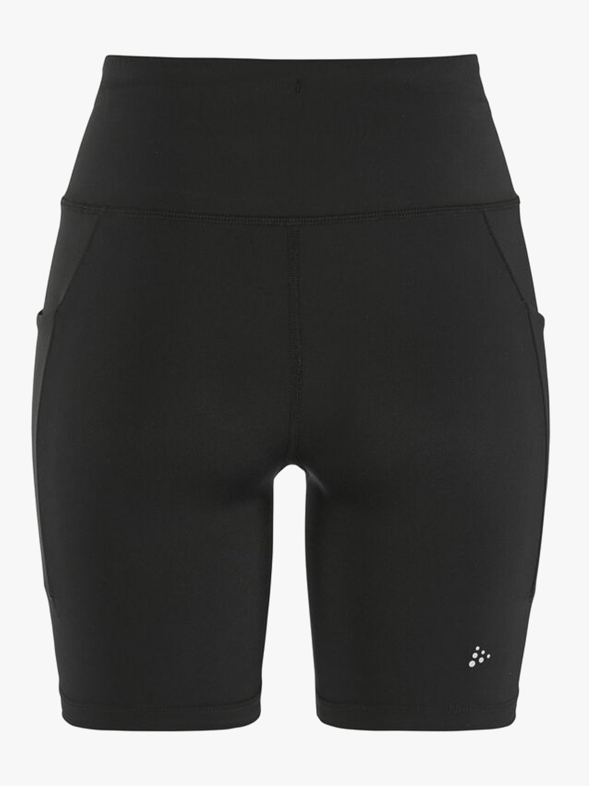Craft Essence Shorts Tights 3 Black