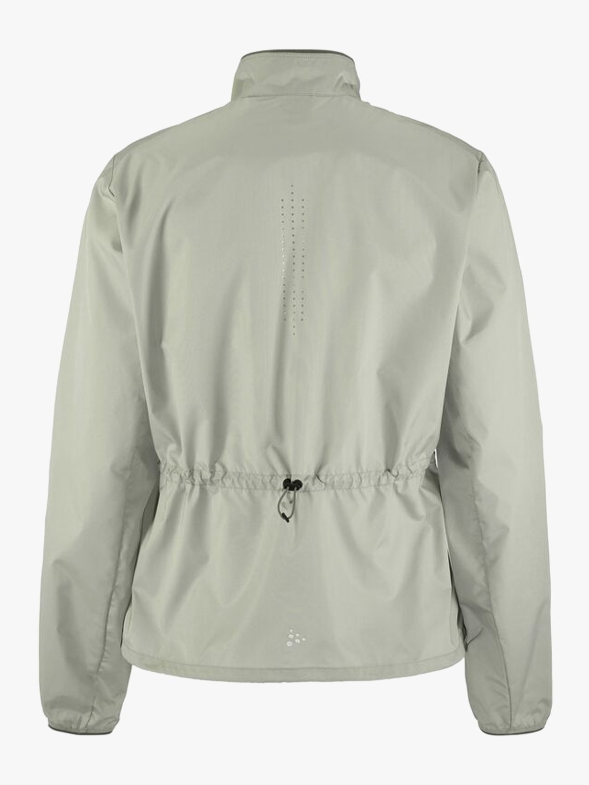 Craft Essence Jacket 2 Pigeon