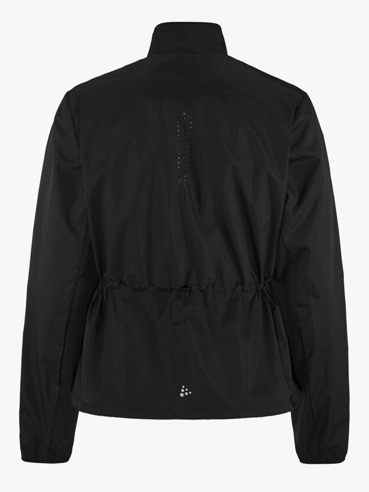 Craft Essence Jacket 2 Black