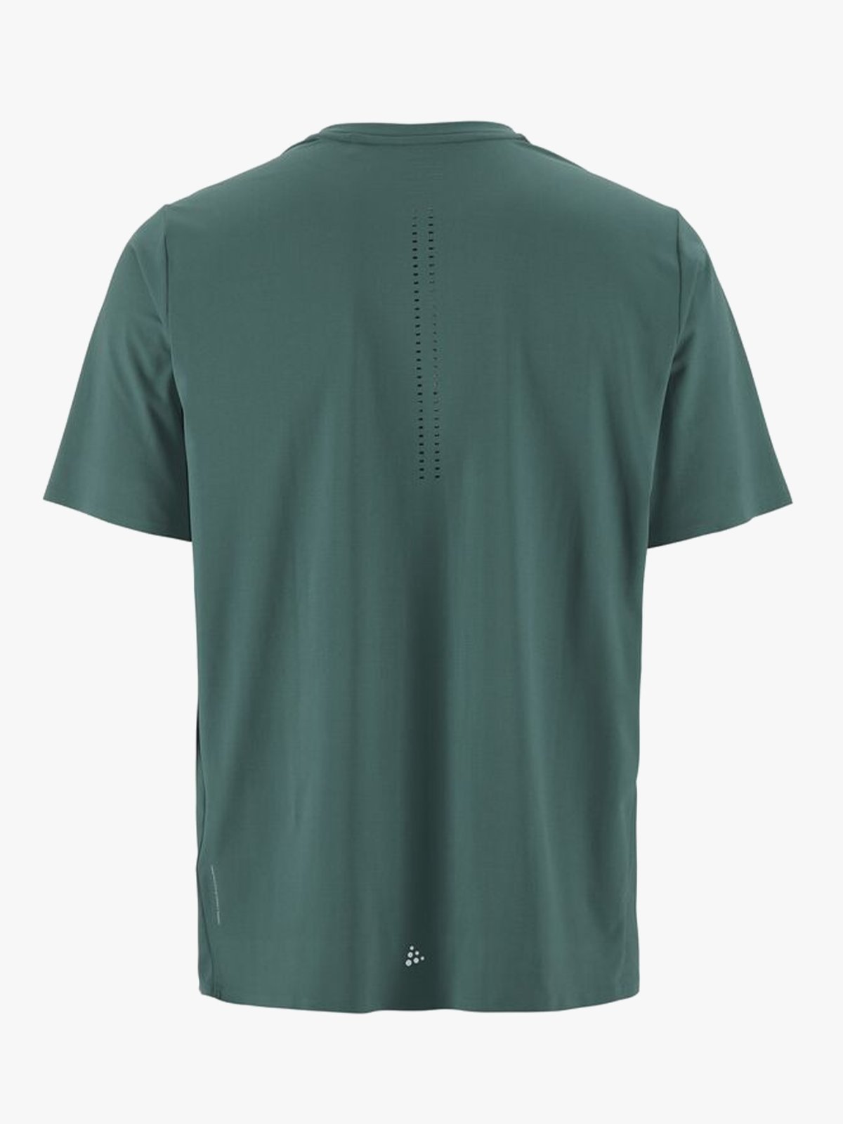 Craft Hypervent Tee Peridot