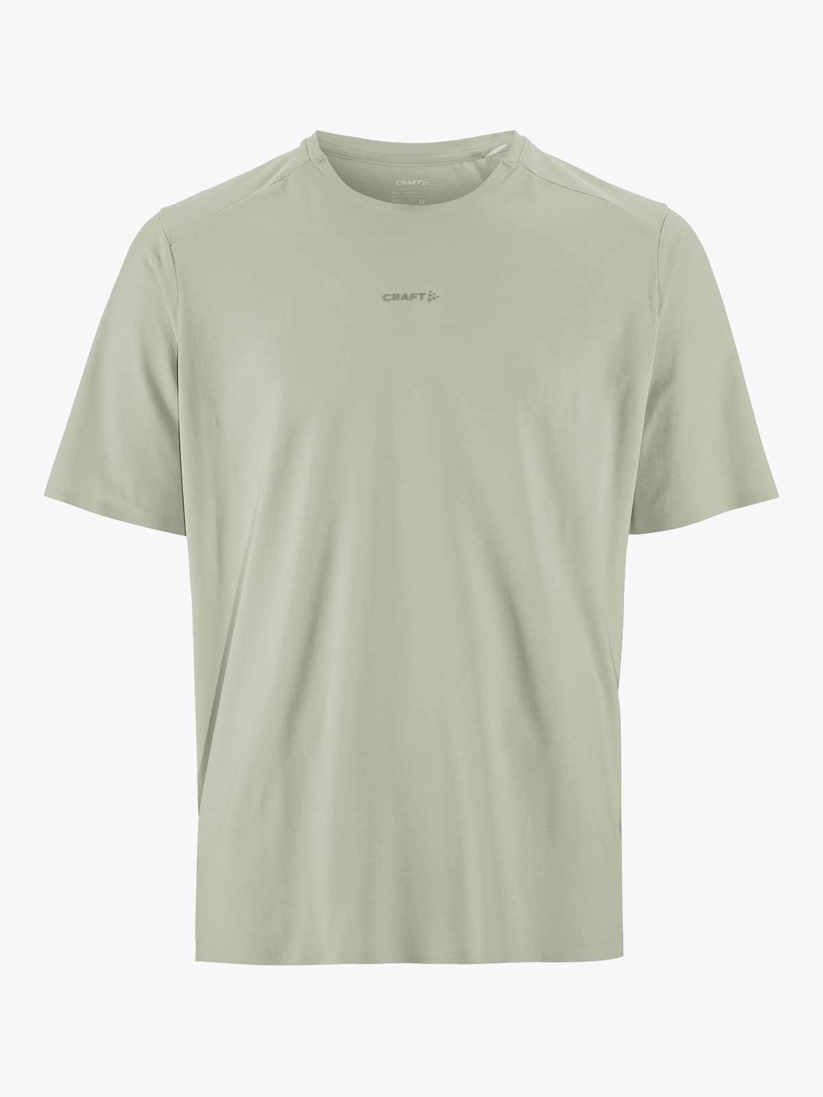 Craft Hypervent Tee Pigeon