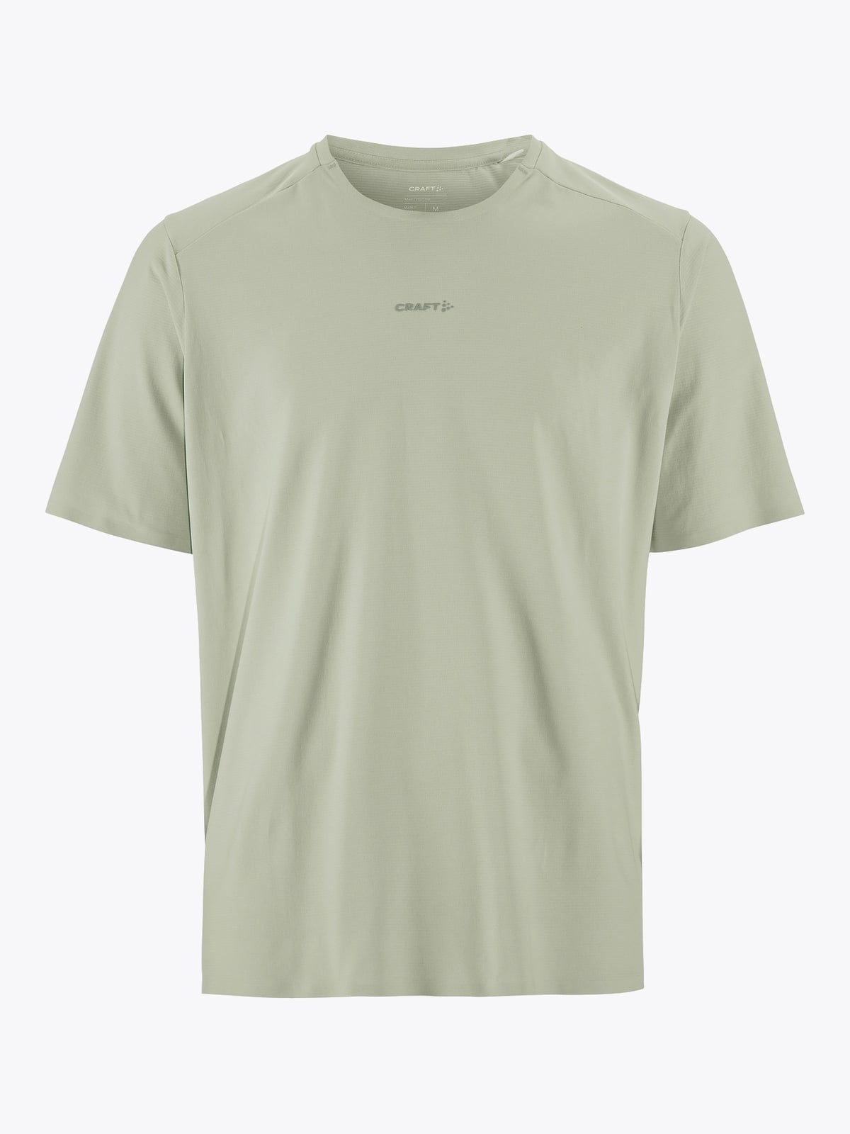 Craft Hypervent Tee Pigeon