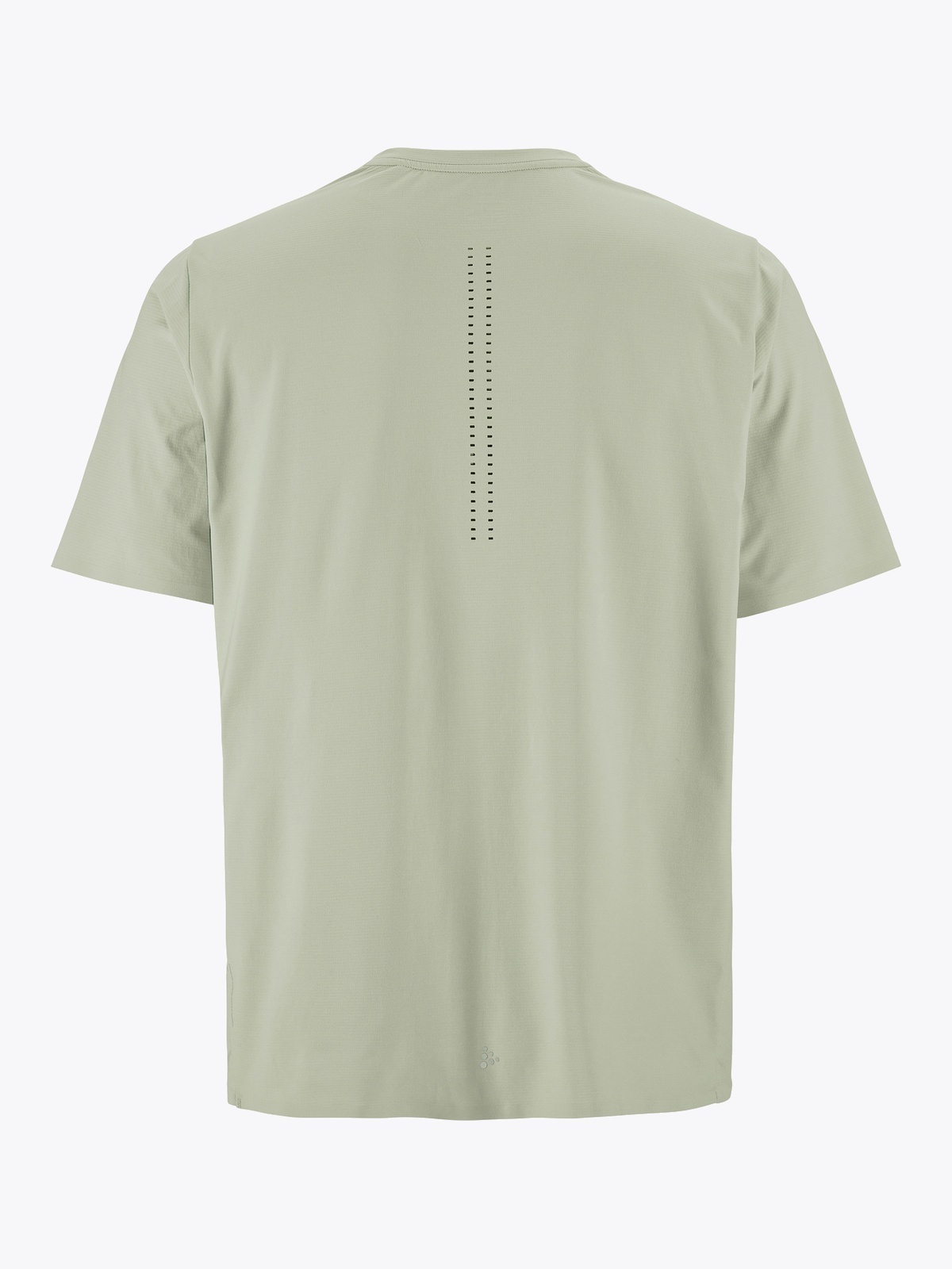Craft Hypervent Tee Pigeon