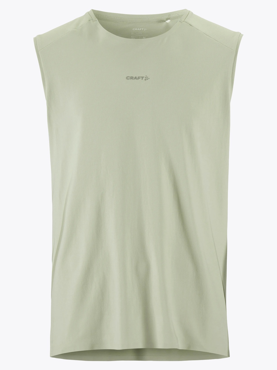 Craft Hypervent Sleeveless Pigeon