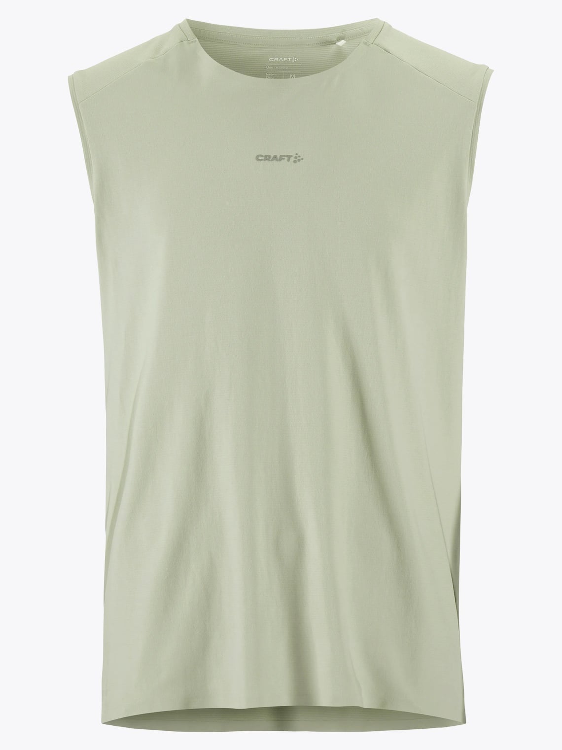 Craft Hypervent Sleeveless Pigeon