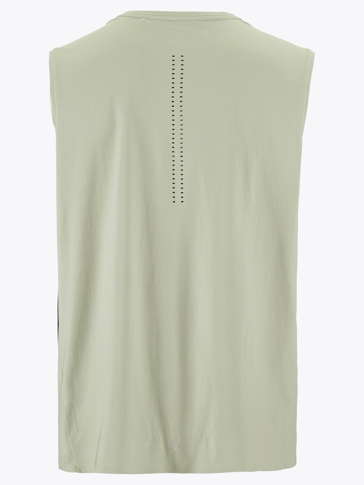 Craft Hypervent Sleeveless Pigeon