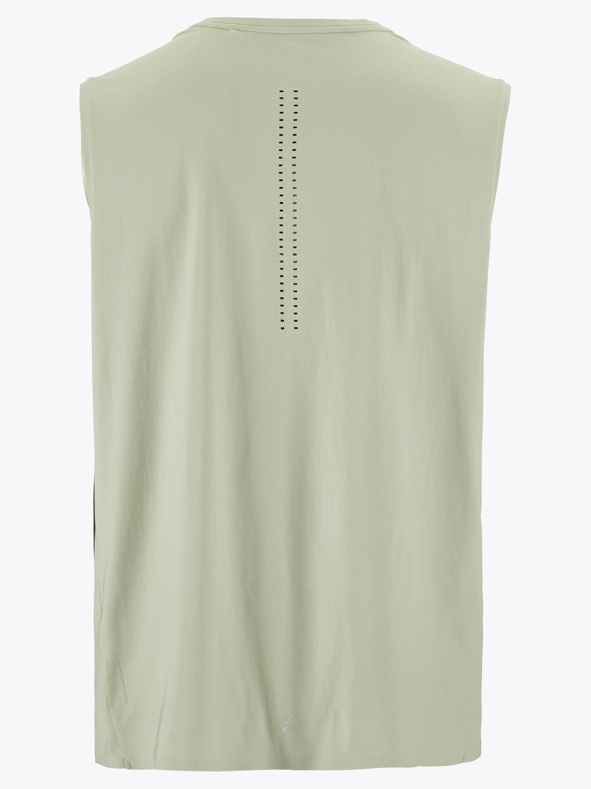 Craft Hypervent Sleeveless Pigeon