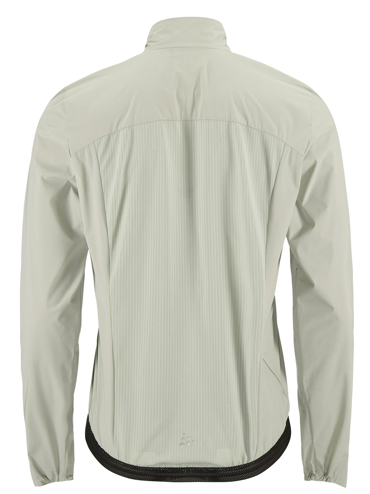 Craft Endur Light Wind Jacket Pigeon