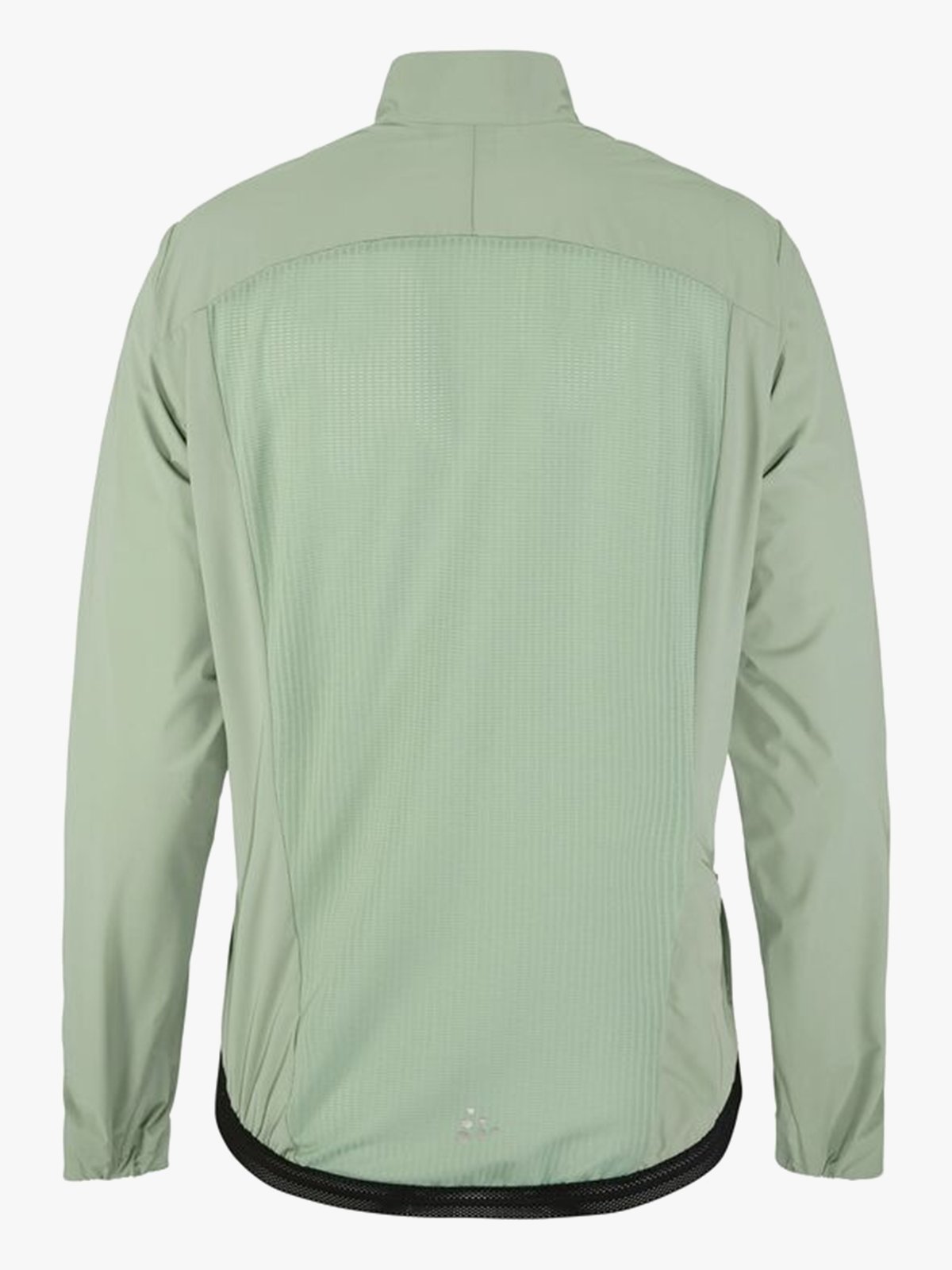 Craft Endur Light Wind Jacket Glacial