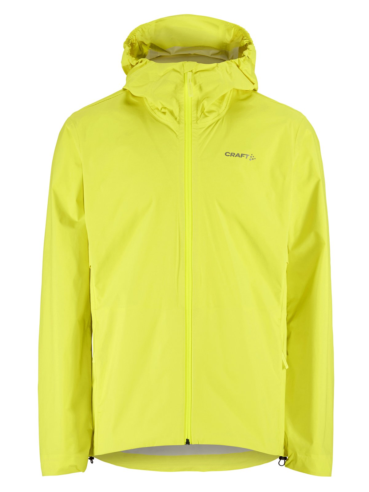 Craft Everyday Hydro Jacket Flumigo