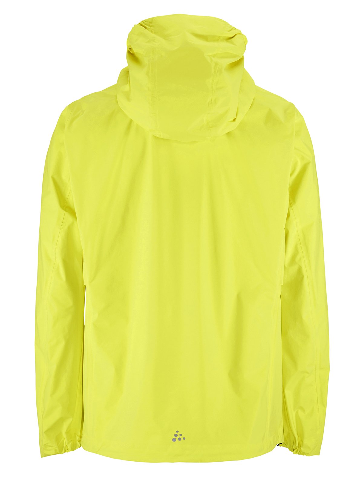 Craft Everyday Hydro Jacket Flumigo