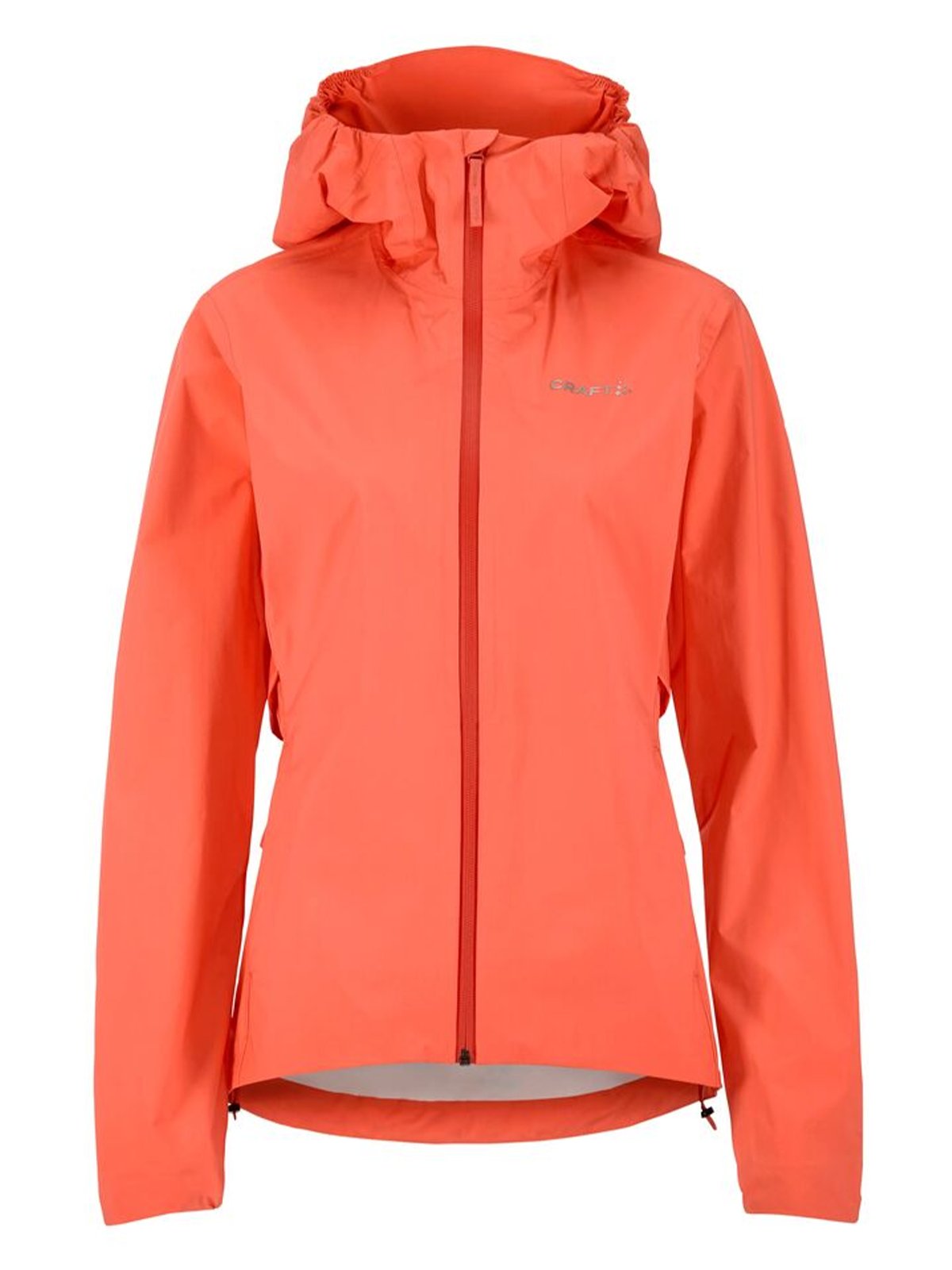 Craft Everyday Hydro Jacket Trace