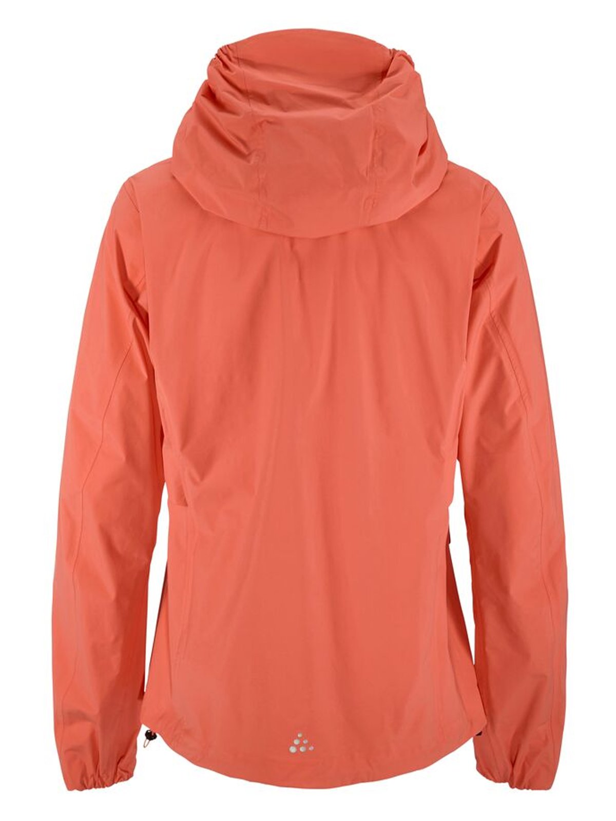 Craft Everyday Hydro Jacket Trace