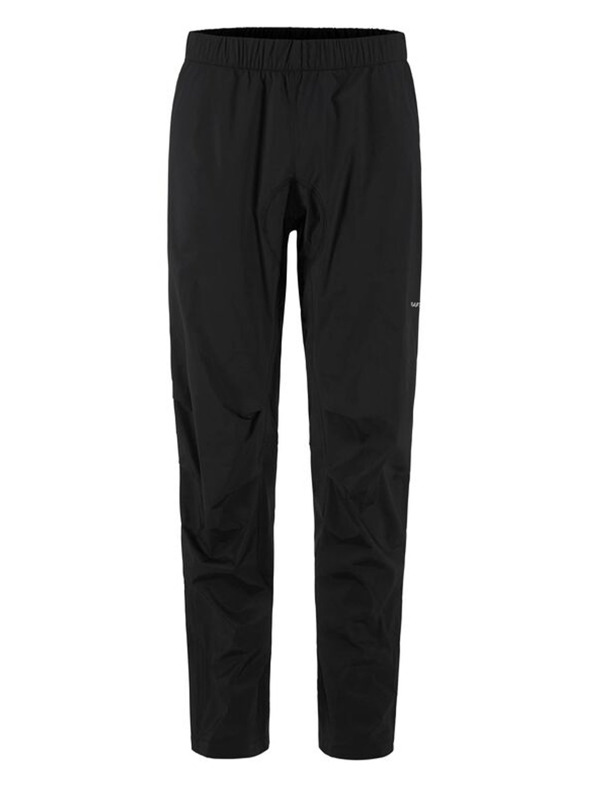 Craft Everyday Hydro Pants Black