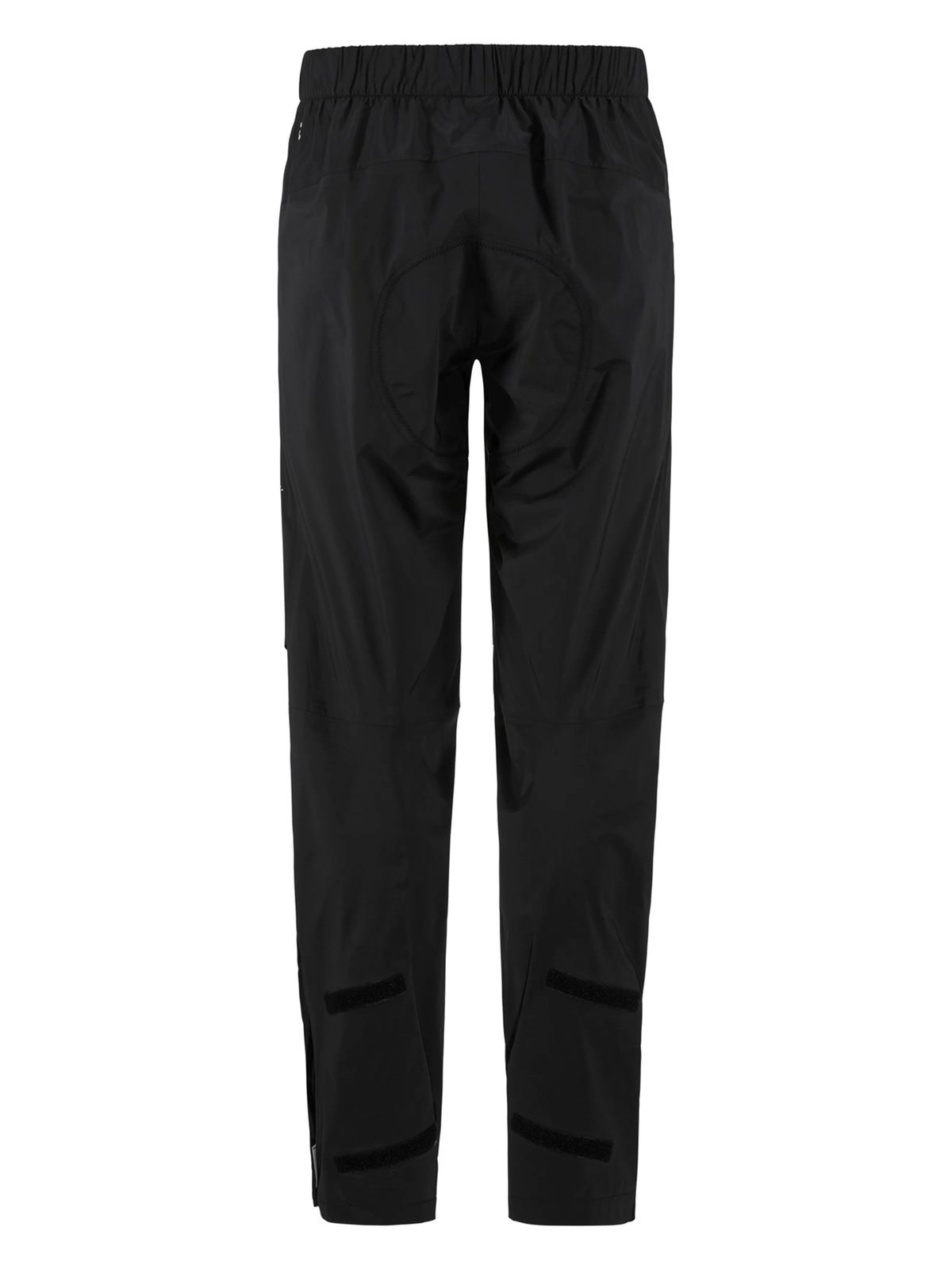 Craft Everyday Hydro Pants Black