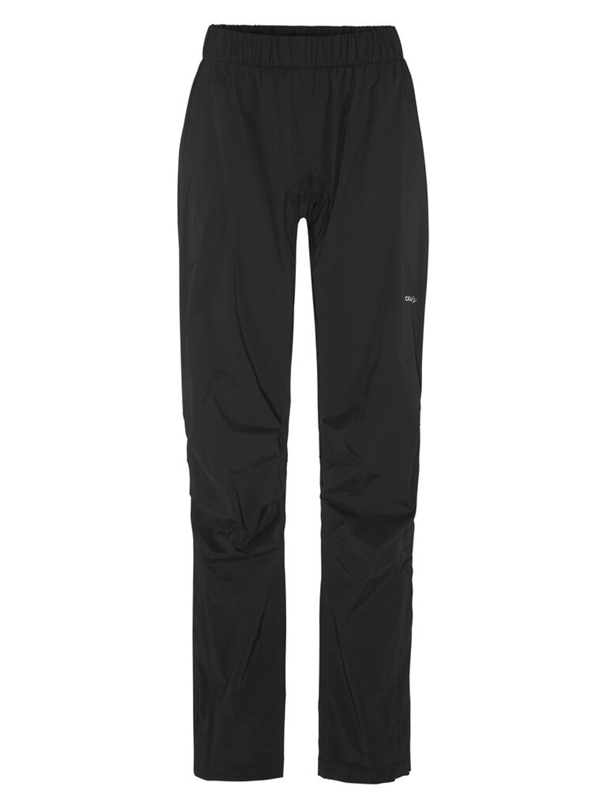 Craft Everyday Hydro Pants Black
