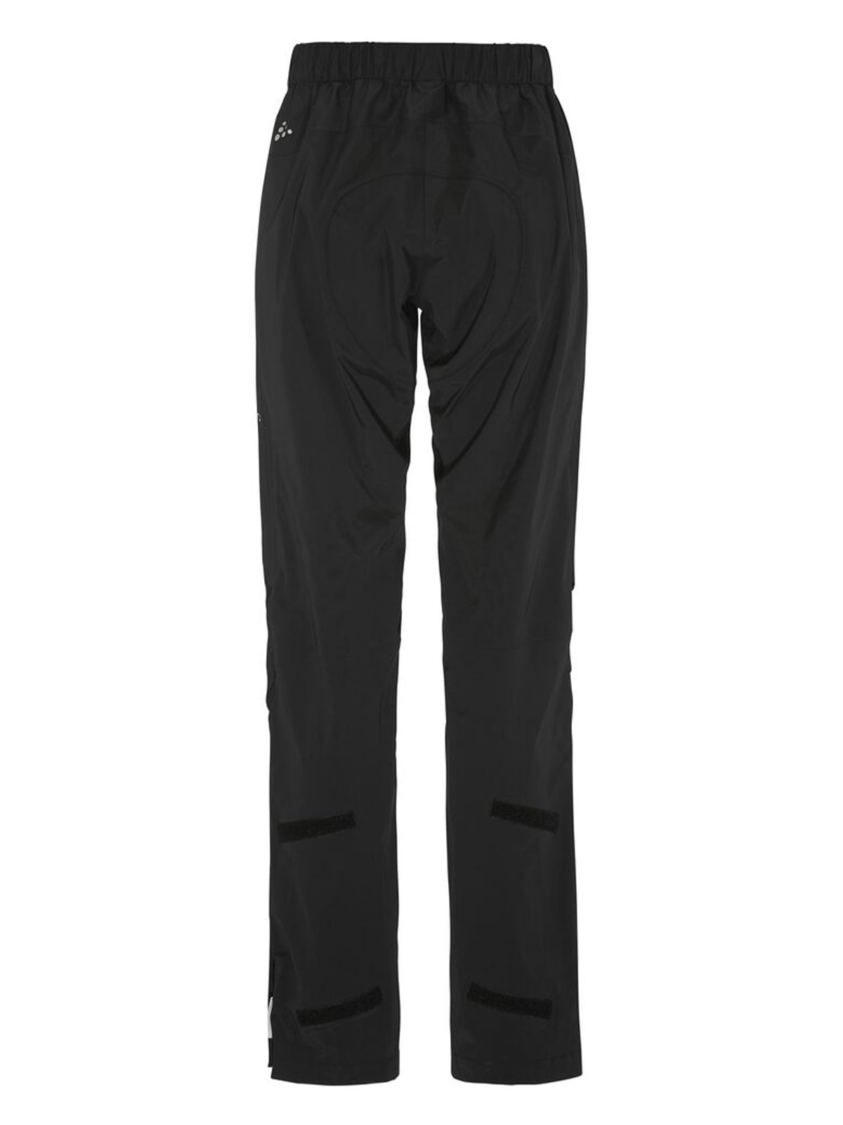 Craft Everyday Hydro Pants Black