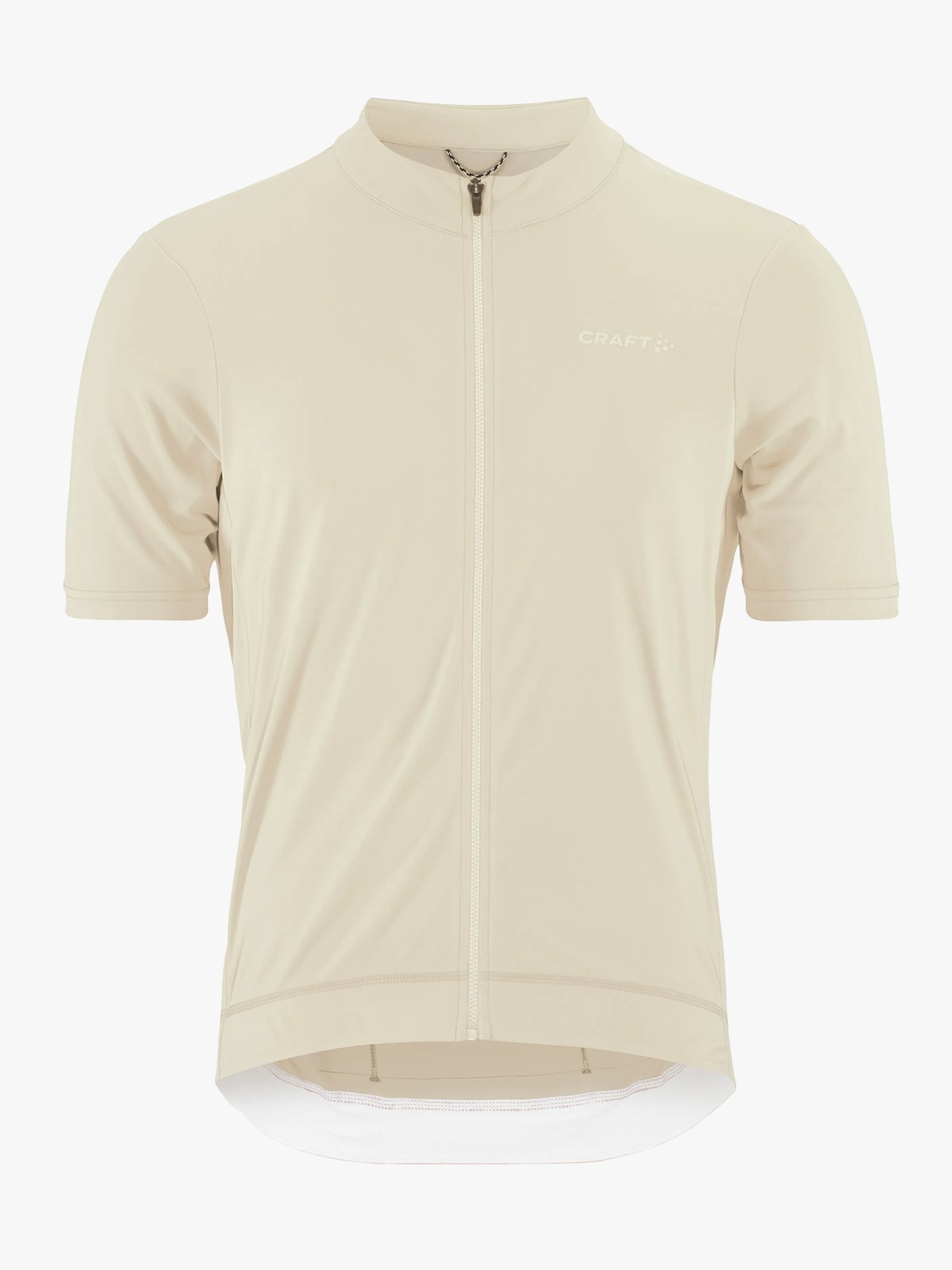 Craft Everyday Short Sleeve Jersey Tofu