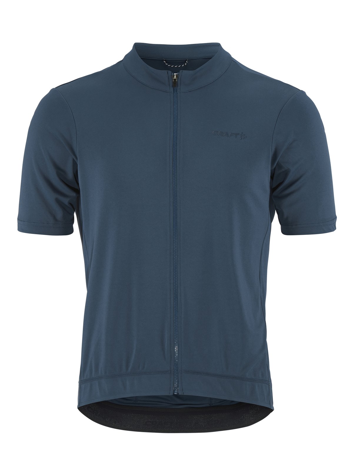 Craft Everyday Short Sleeve Jersey North