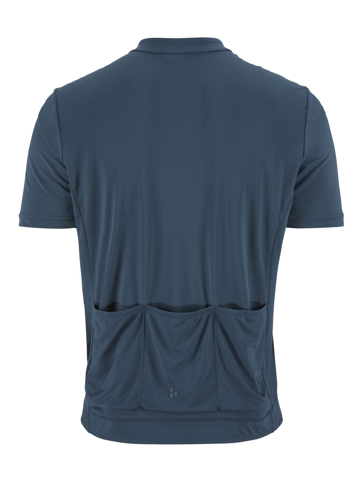 Craft Everyday Short Sleeve Jersey North