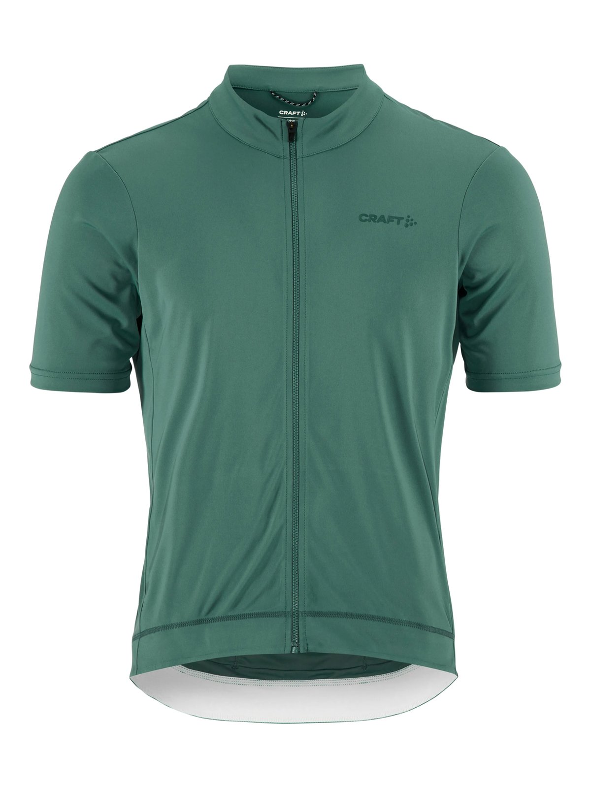 Craft Everyday Short Sleeve Jersey Atlantic