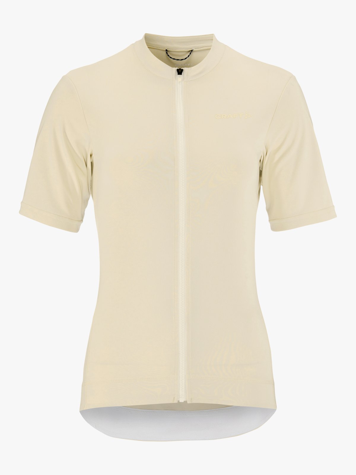 Craft Everyday Short Sleeve Jersey Tofu