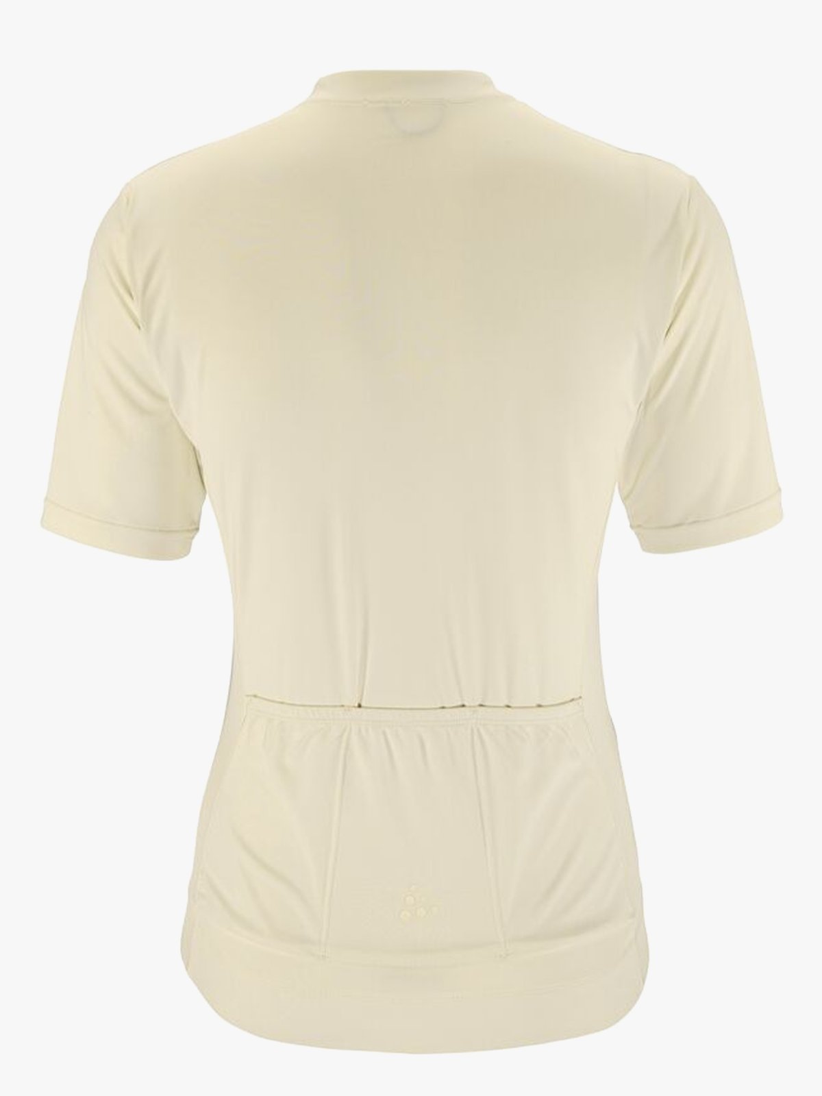 Craft Everyday Short Sleeve Jersey Tofu