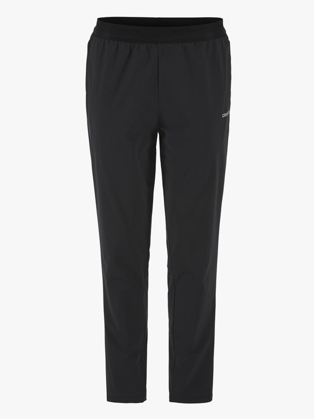 Craft Essence Training Pants 3 Black