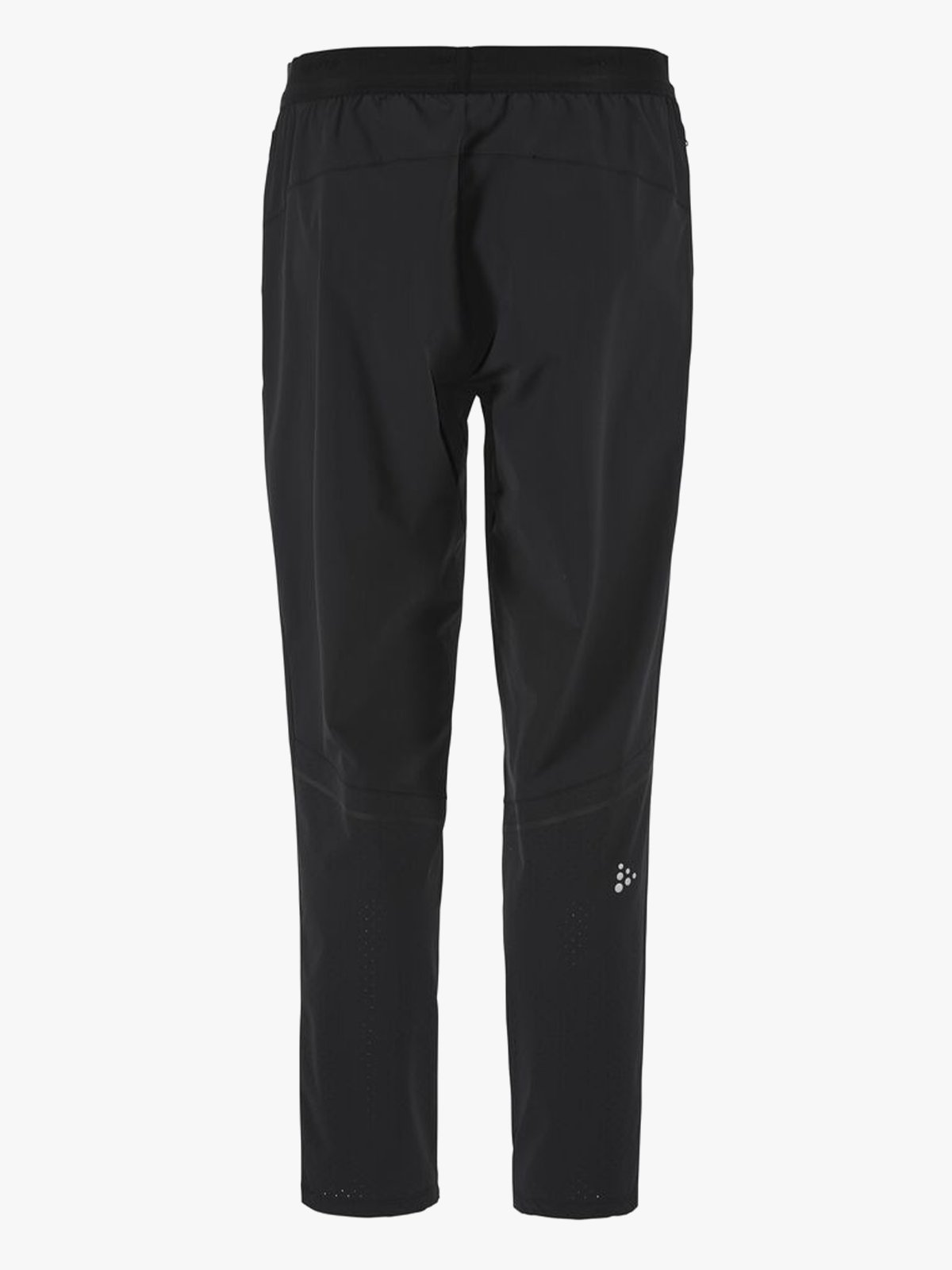 Craft Essence Training Pants 3 Black