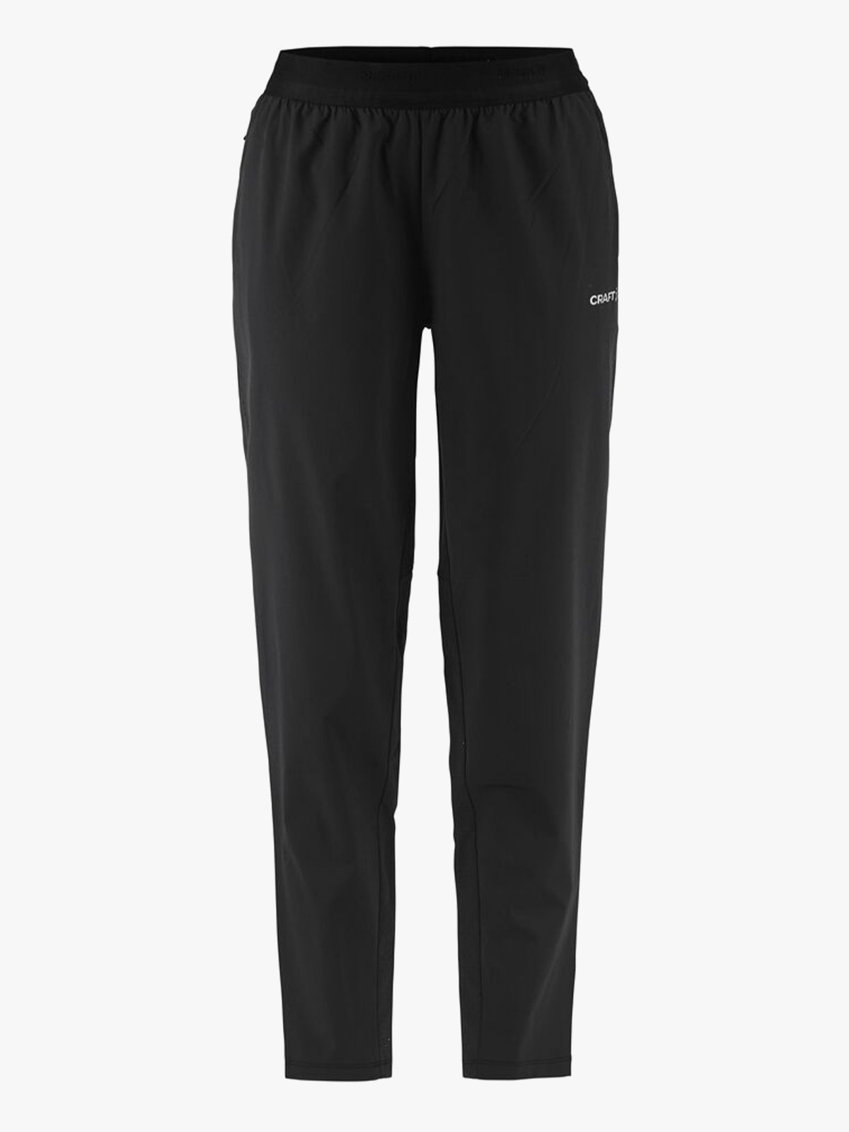 Craft Essence Training Pants 3 Black