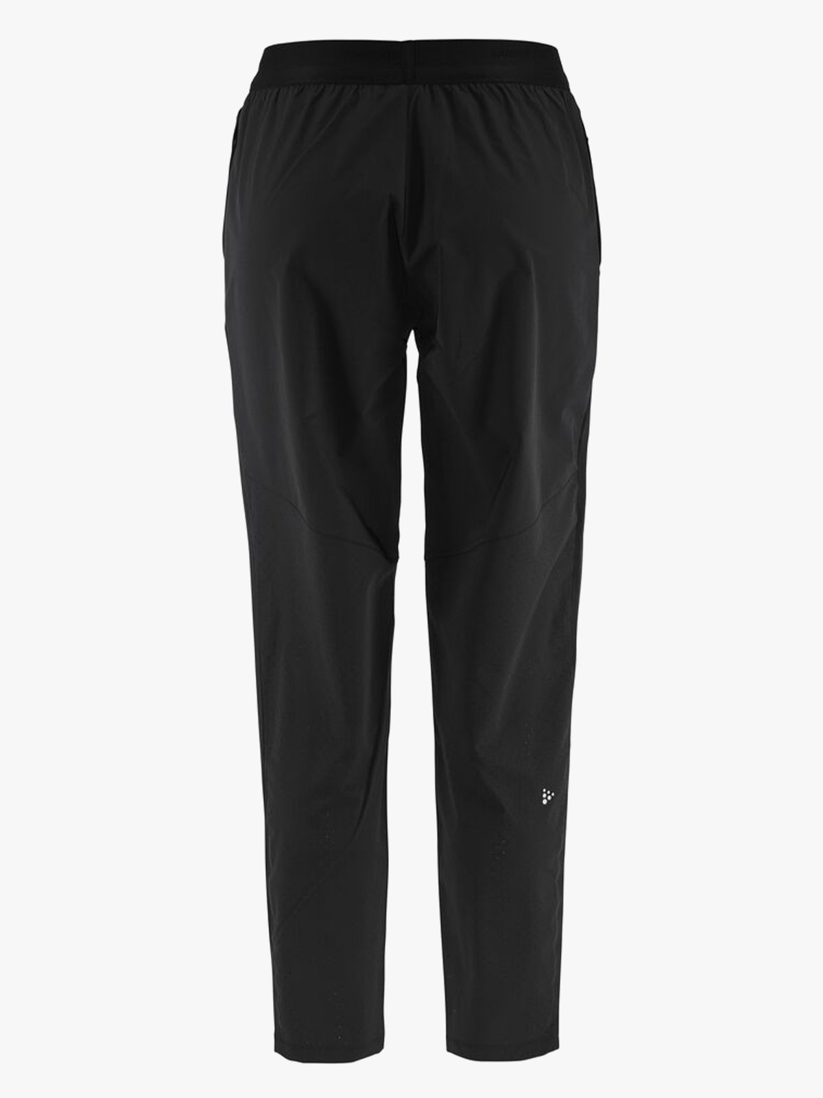 Craft Essence Training Pants 3 Black