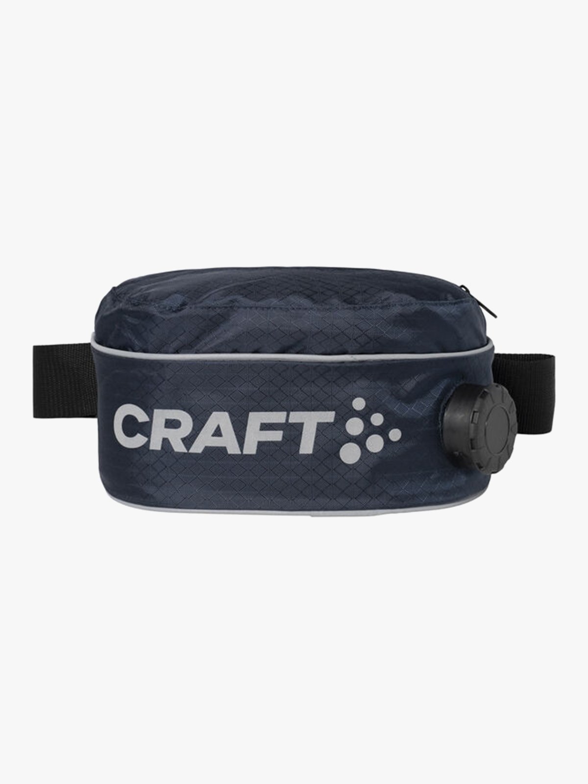 Craft Nor Drink Belt Blaze