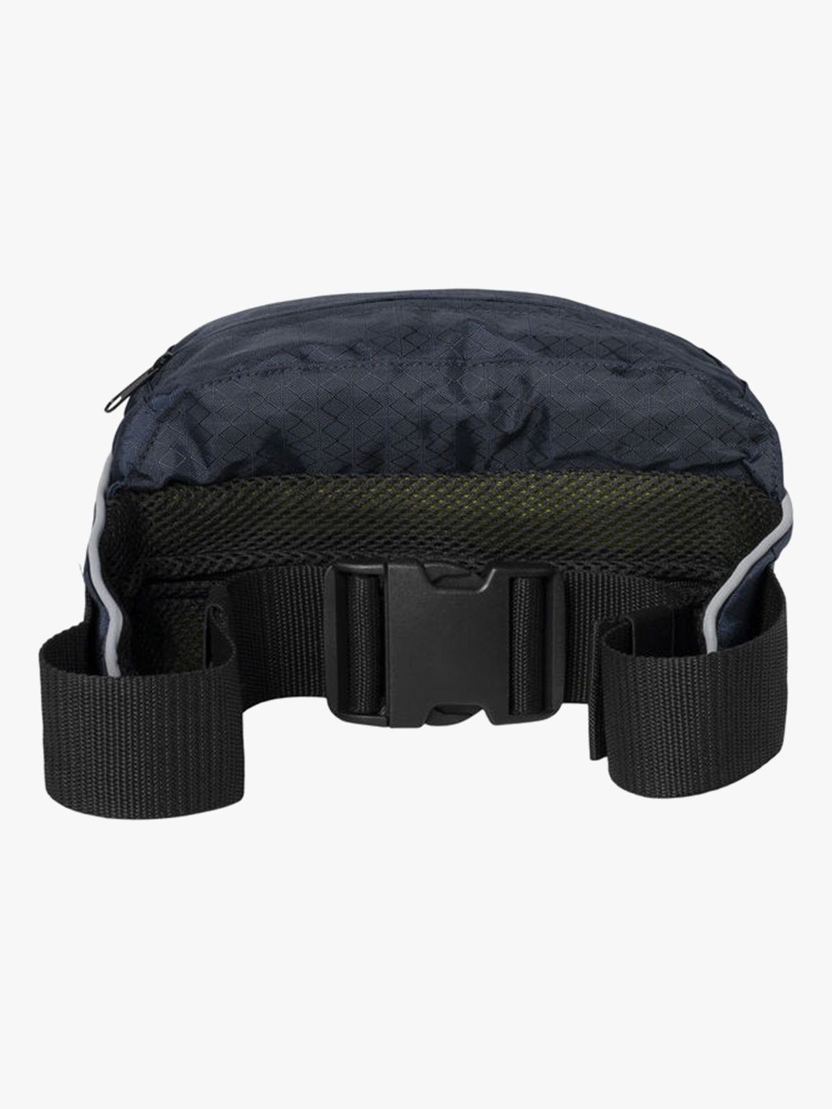 Craft Nor Drink Belt Blaze