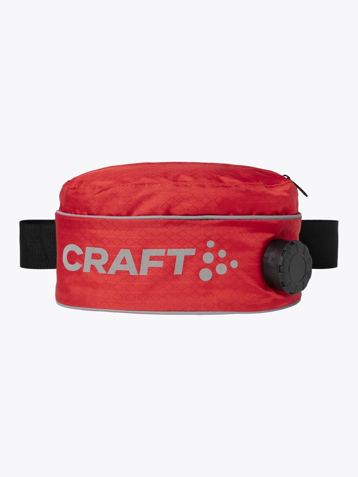 Craft Nor Drink Belt Bright Red