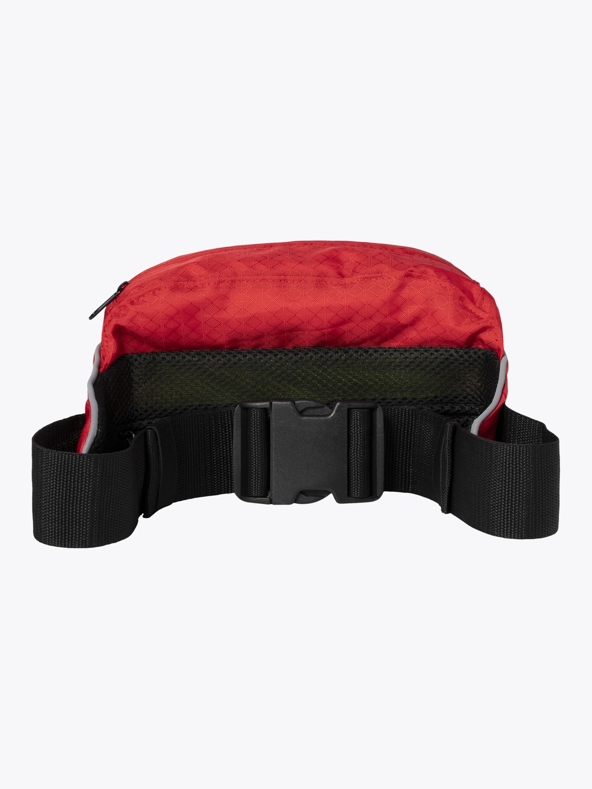 Craft Nor Drink Belt Bright Red