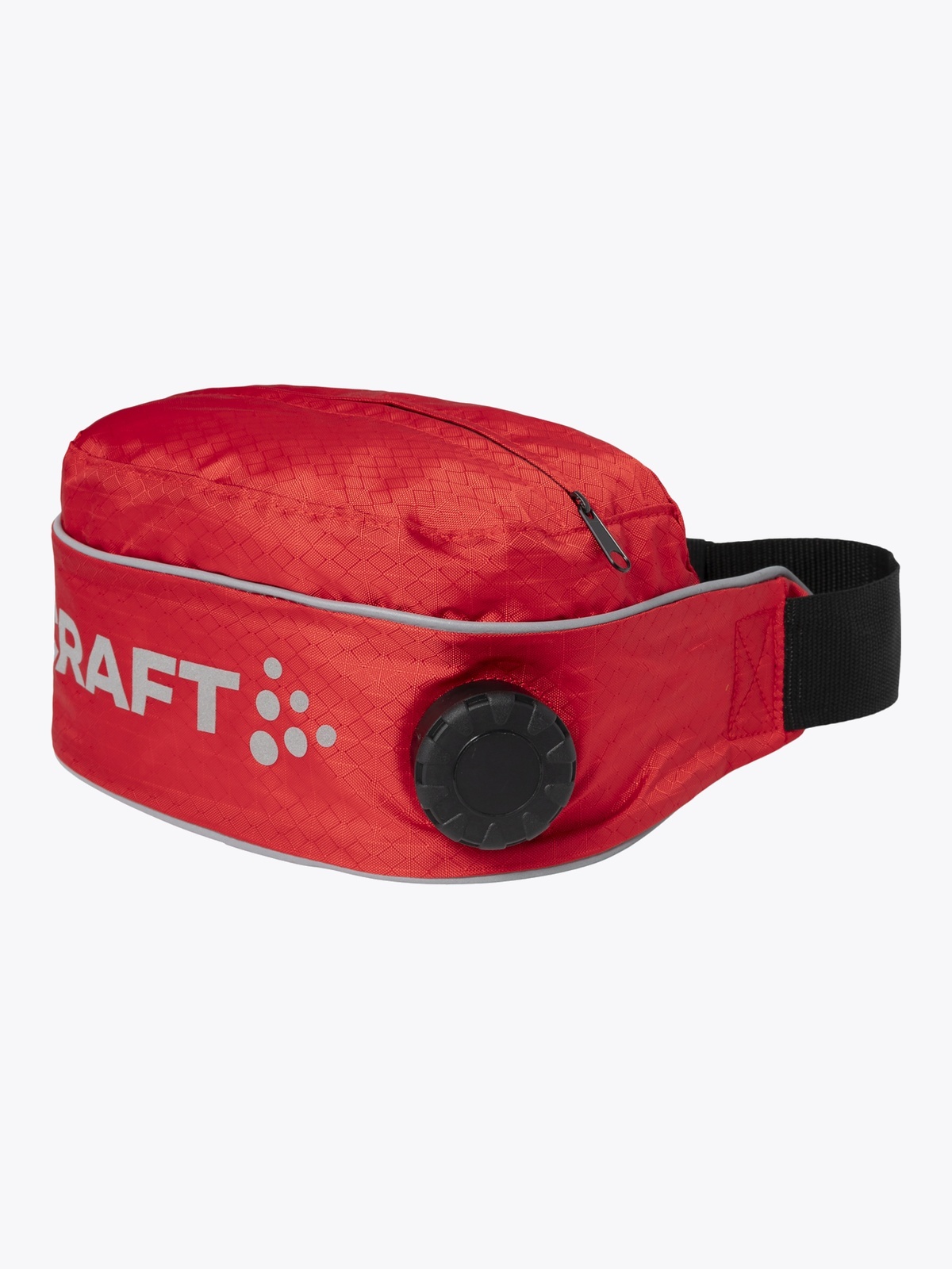 Craft Nor Drink Belt Bright Red