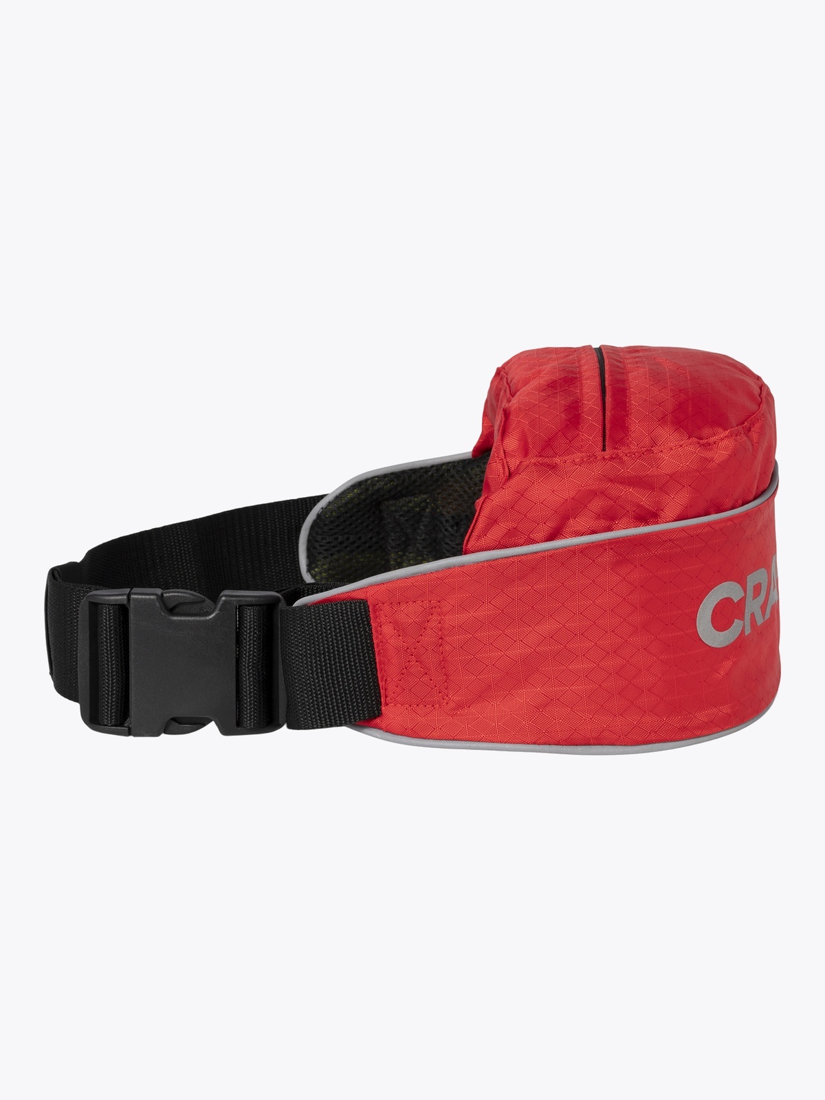 Craft Nor Drink Belt Bright Red