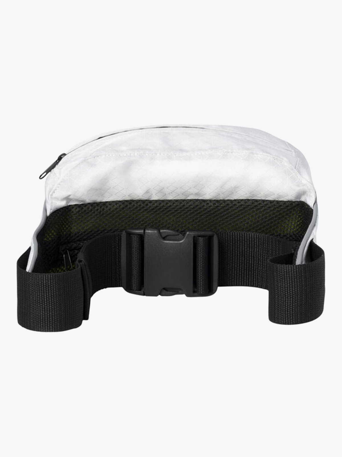 Craft Nor Drink Belt White