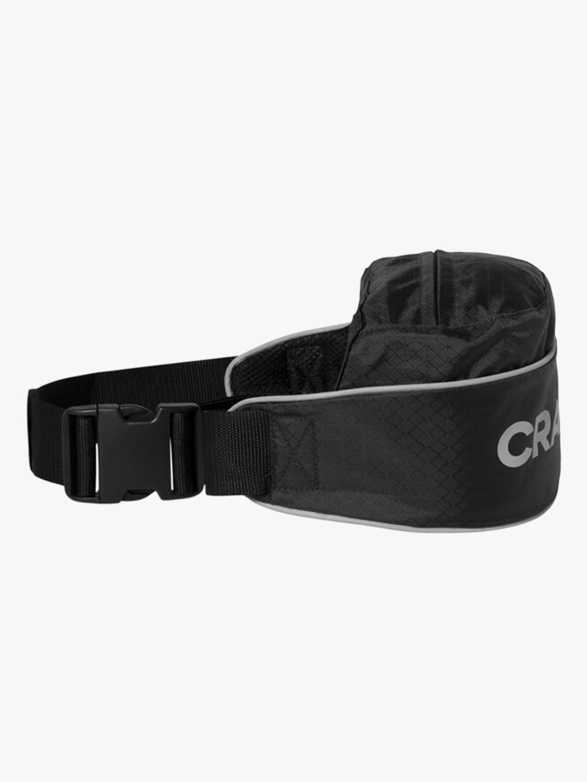 Craft Nor Drink Belt Black
