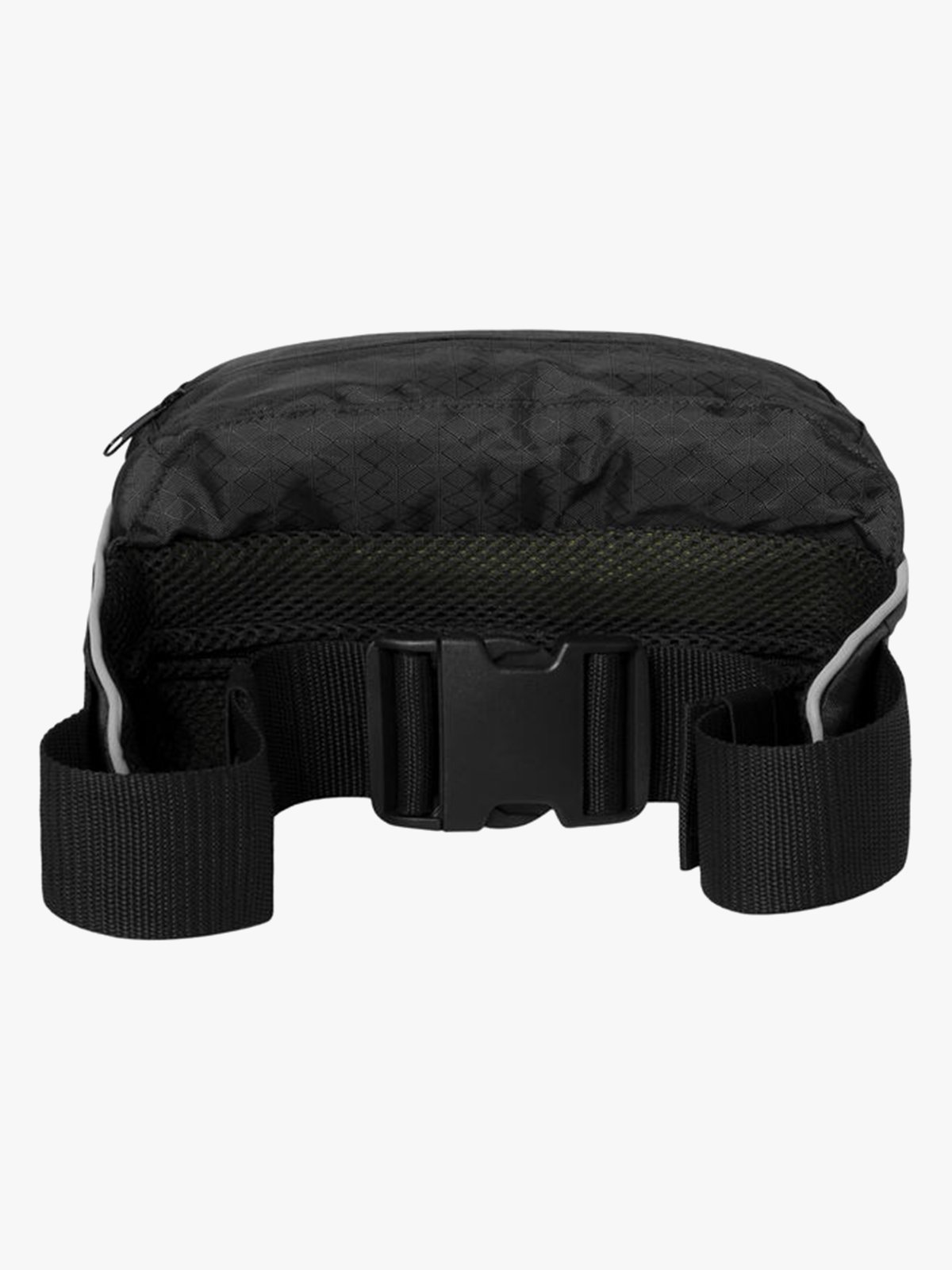 Craft Nor Drink Belt Black