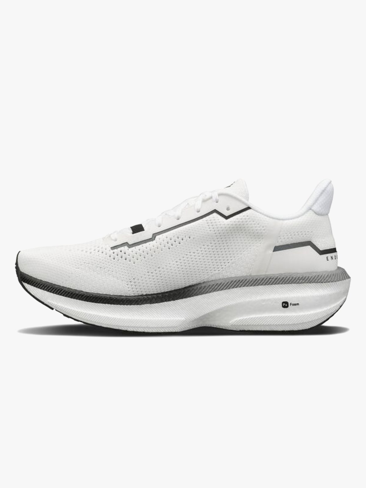 Craft Endurance 3 White