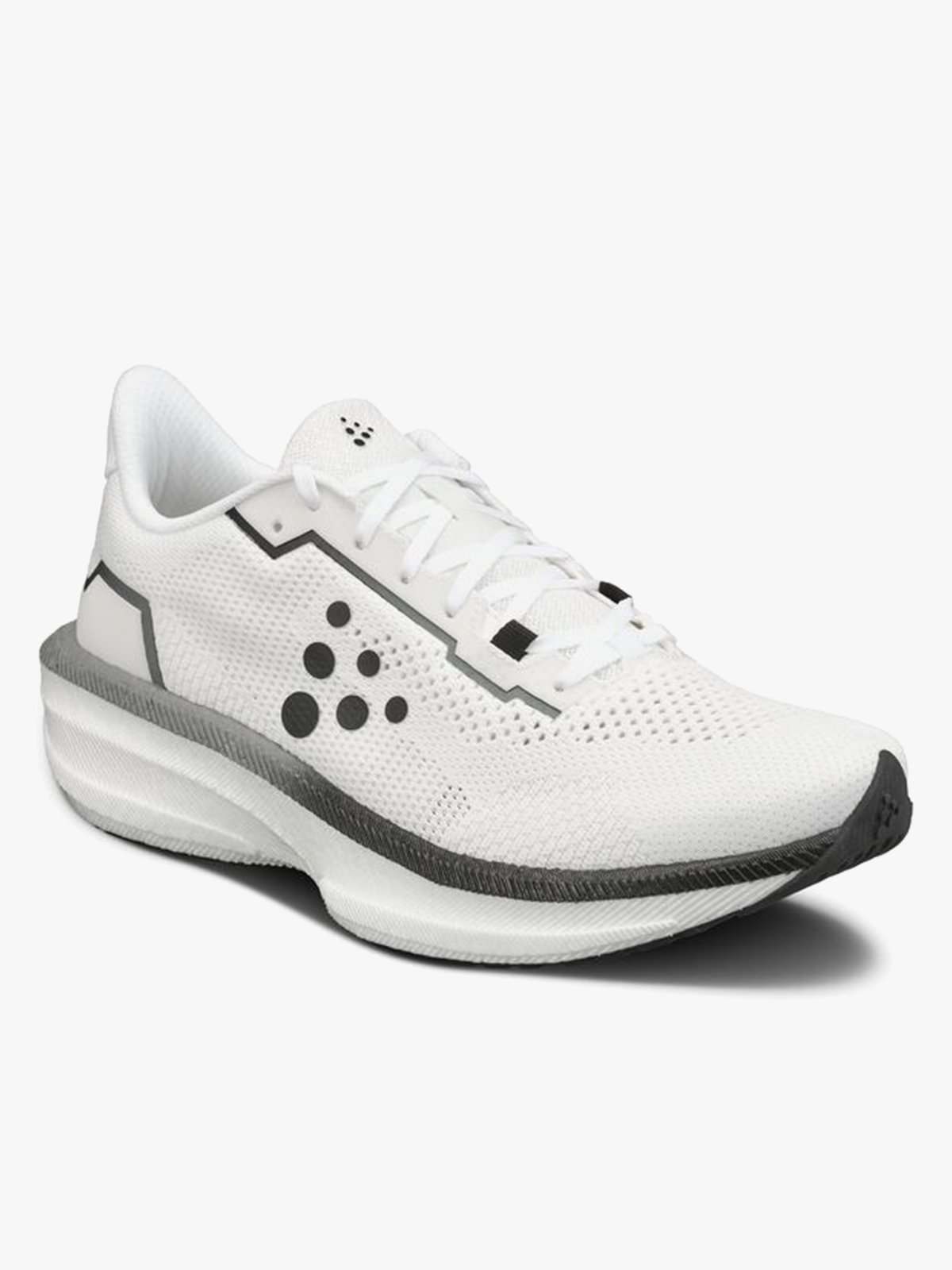 Craft Endurance 3 White