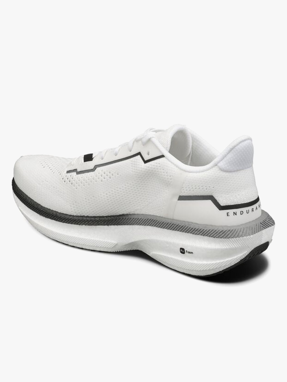 Craft Endurance 3 White