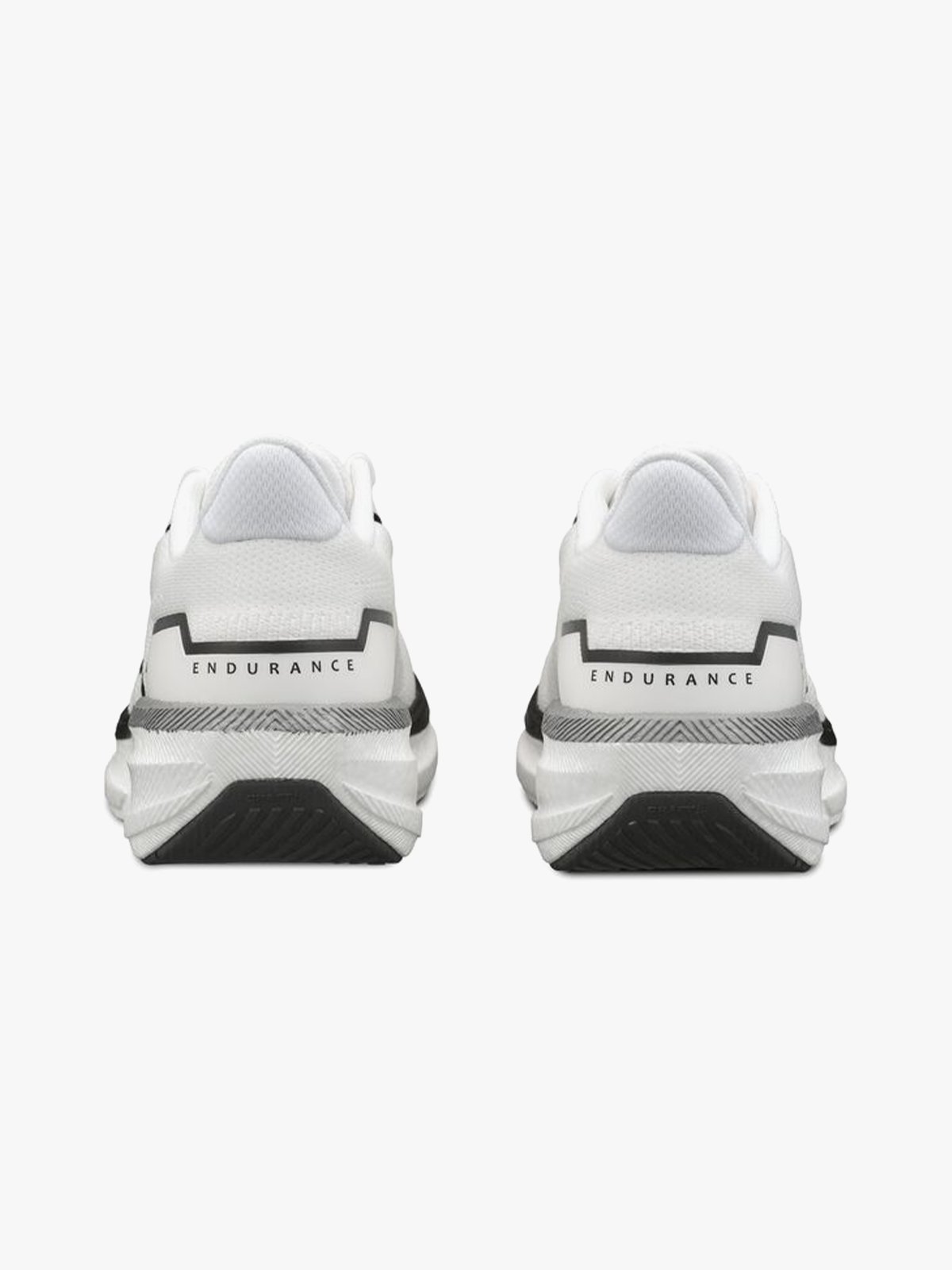 Craft Endurance 3 White