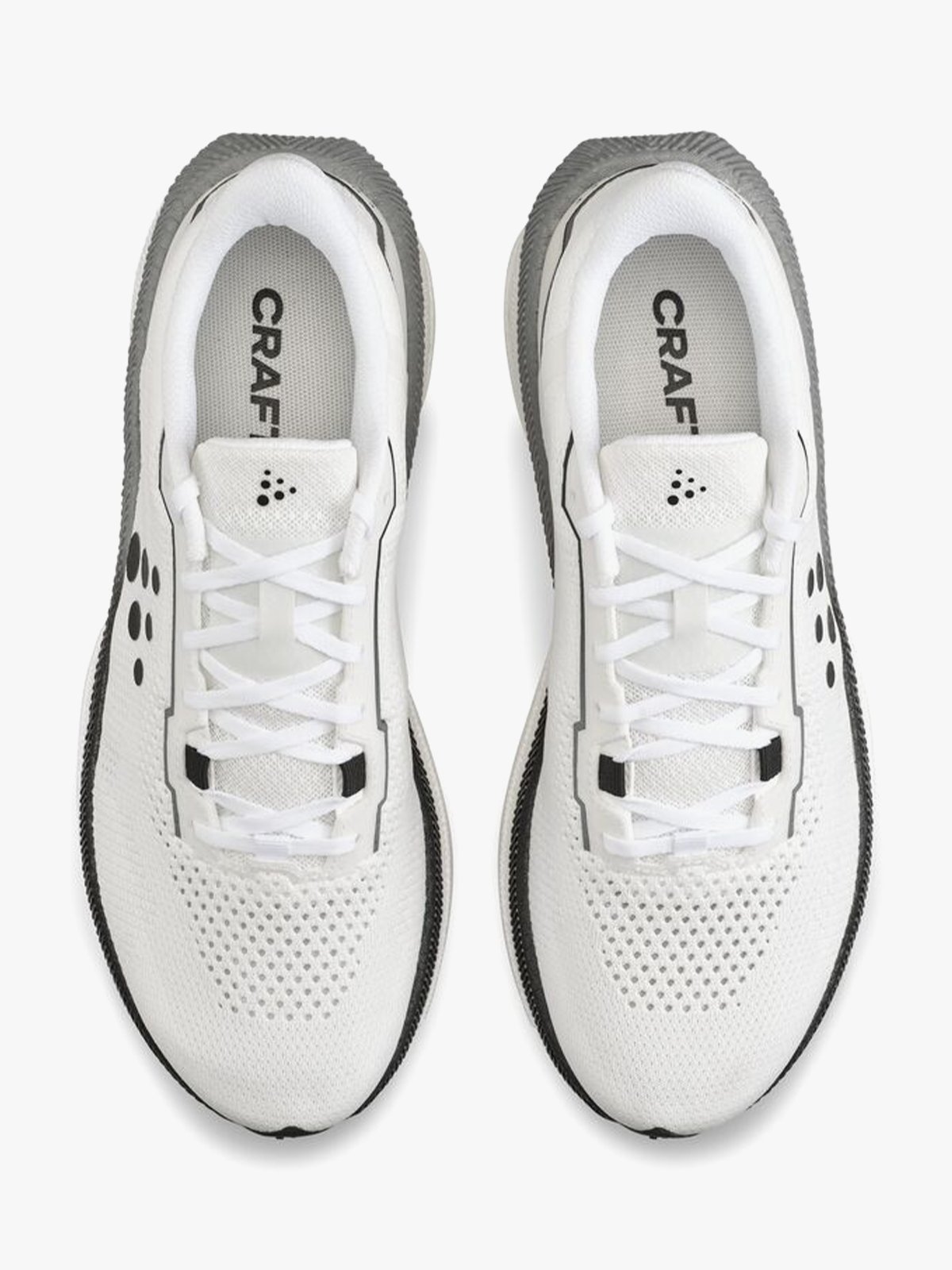 Craft Endurance 3 White