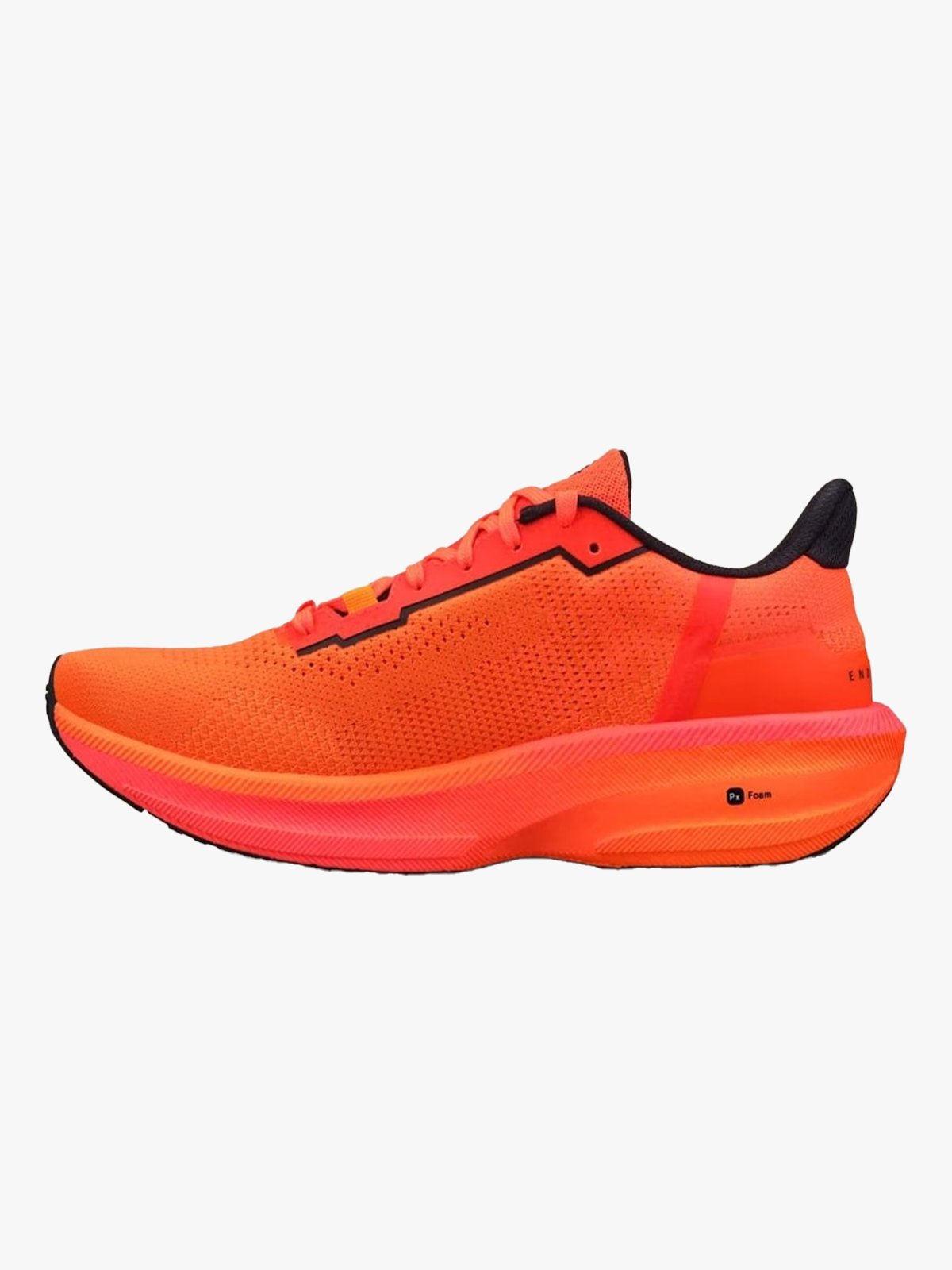 Craft Endurance 3 Shock / Orange