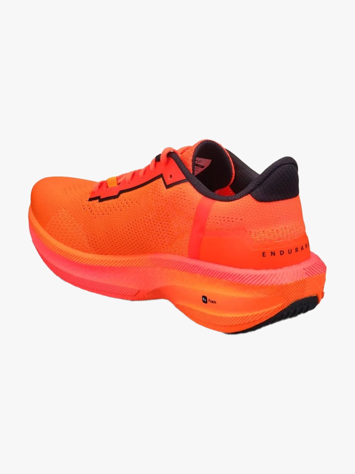Craft Endurance 3 Shock / Orange