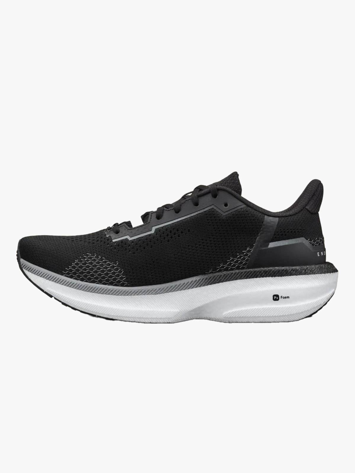 Craft Endurance 3 Black / Contrast White